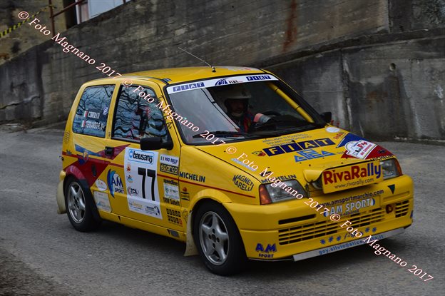 DSC_5156.JPG